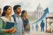 Tamil Nadu Raises Government Job Age Limit by Five Years