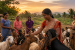 Tamil Nadu sanctions ₹109.75 crore for the Vetri women’s goat-rearing scheme in 2026-27