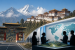 Tawang to Host 14th International Tourism Mart