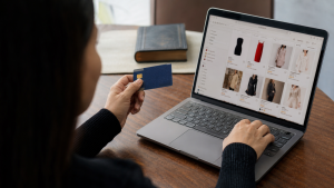 Taxation of E-Commerce and Digital Services in India