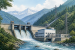 Tiyuni-Plasu hydropower project receives final forest clearance
