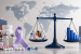 Trade Margin Rationalisation Covers 137 Anti-Cancer Drugs