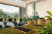 Tripura Opens Its First Tea Auction Centre