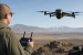 Types and Uses of Unmanned Aerial Systems