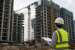 Types of Building Safety Categories and Inspection Models