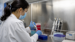 Types of Cancer Immunotherapy and Their Mechanisms