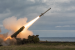 Types of Missiles Used in Modern Warfare