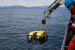 Types of Uncrewed Underwater Vehicles and Their Applications
