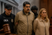 U.S. Charges Maduro and Flores with Conspiring to Torture