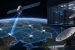 Ukraine Partners with Nokia and ICEYE on Satellite Communications