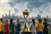 United States to Host Inaugural Women’s Club World Cup
