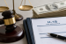 US Bill Proposes Higher Fines for H-1B Visa Violations
