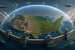 US Launches FORTRESS America Defence Security Initiative