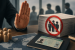 US Suspends PERM Applications from Major IT Firms