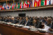 Vienna Convention on Diplomatic Relations: Key Provisions