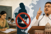 West Bengal Bars Newly Appointed Teachers from Contesting Elections