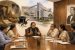 West Bengal discusses plans for a magic school and museum at Kolkata’s Nandan complex