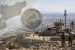Israel’s Sufa 53 Military Project in Southern Syria