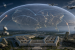 What Is the Pentagon’s FORTRESS America Plan?