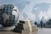 World Bank Considers $100 Billion Crisis Financing