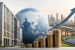 World Bank Group Mobilises $36 Billion in India