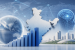 World Bank Ranks India Among Top 10 in AI Readiness