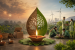 WWF-India EIACP Launches Green Diwali Campaign 2026